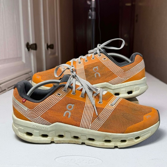 Sold sold sold not available 🚩🚩🚩 - Picture 2 of 16